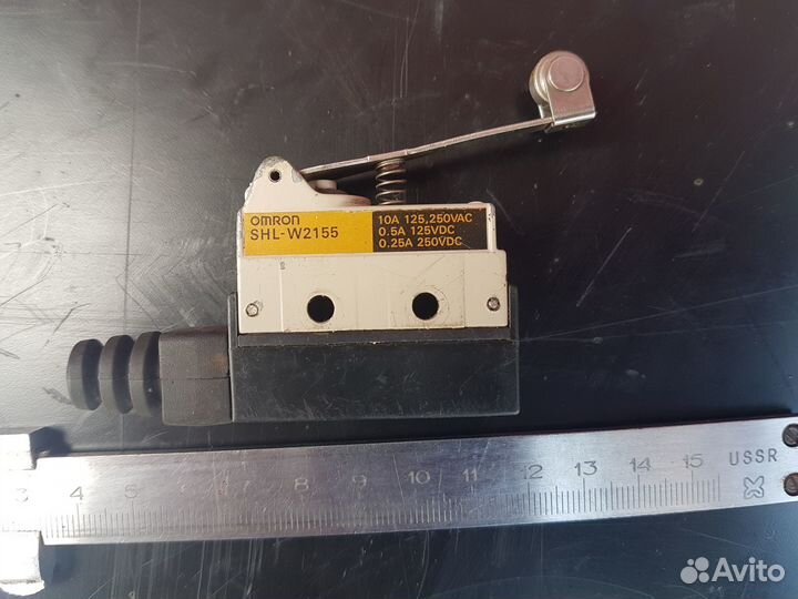 КИП, Автоматика