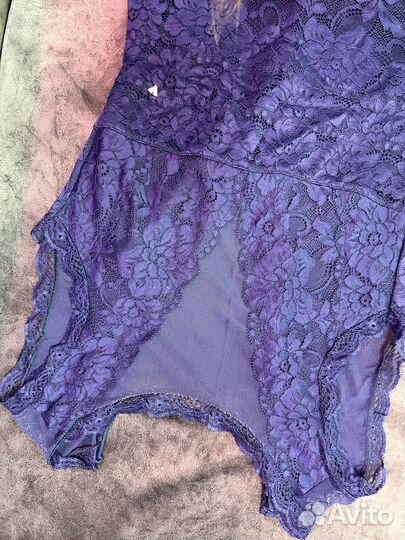 Одежда пакетом 40 42