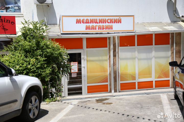 Чулки антиварикозные