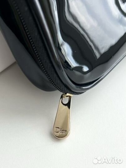 Косметичка dior