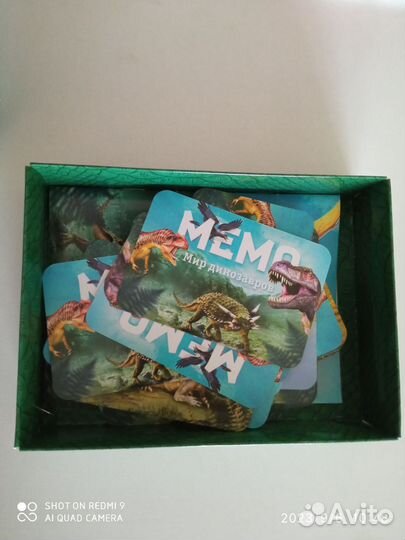 Детские книги новые