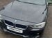 BMW 3 серия 1.6 AT, 2014, 194 050 км с пробегом, цена 1500005 руб.