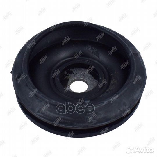 Опора крепления дифференциала honda MD28002 jikiu