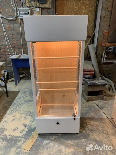 Клетка вольер для попугаев