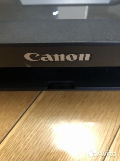 Canon pixma TS3140, цветн., A4