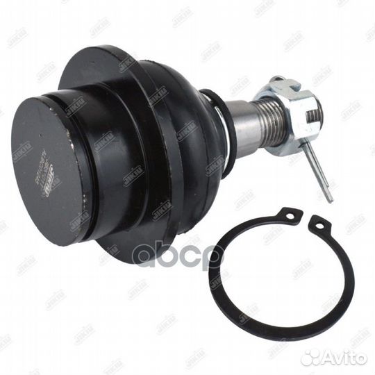 Опора шаровая Ford Expedition B7/TE (1997-2017)