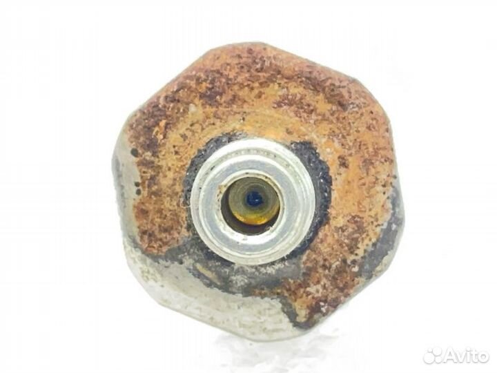 Датчик давления масла двс Subaru Impreza GT7 2.0