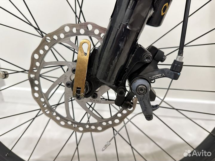 Велосипед горный mtb mongoose fireball 2013 dirt