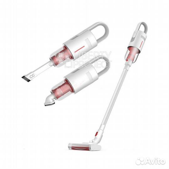 Переходник на европейскую вилку MerKan 16А