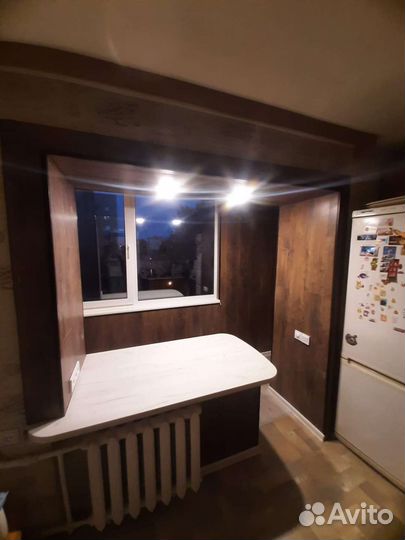 Остекление Отделка балконов и лоджий Окна пвх