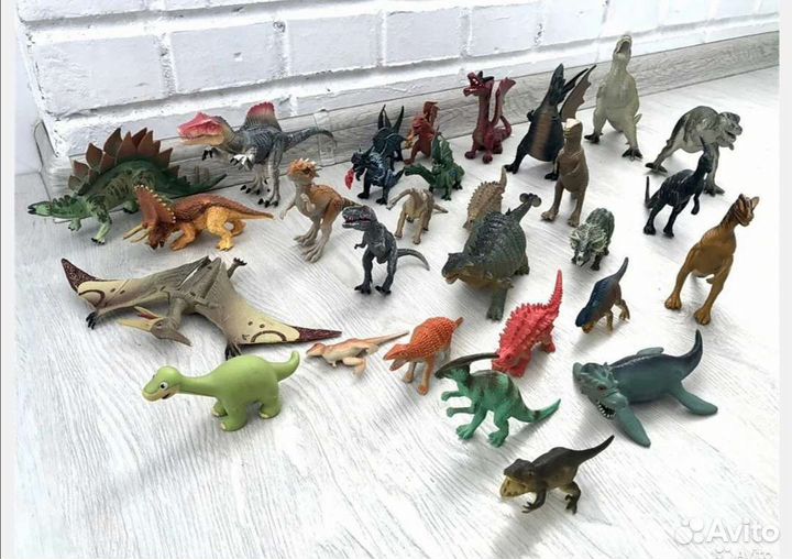 Конструктор, железная дорога и др