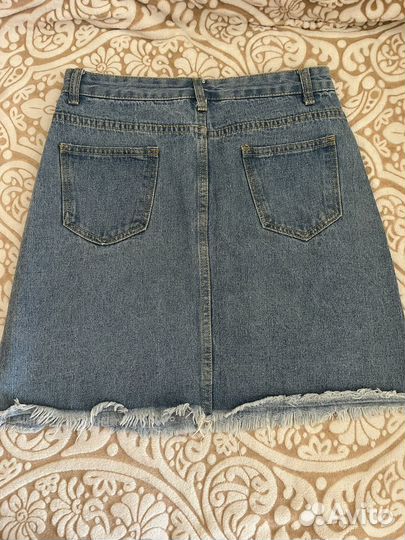 Летние Вещи пакетом 42,44