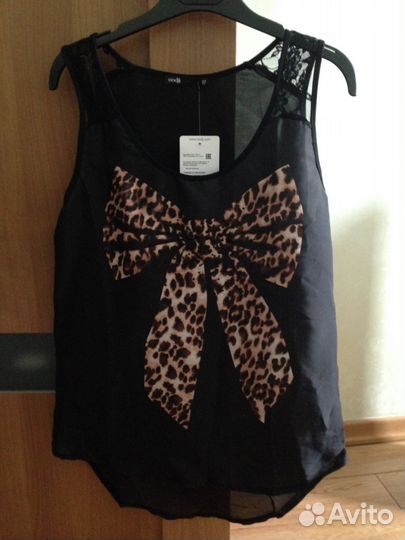 Топ р 42, новый