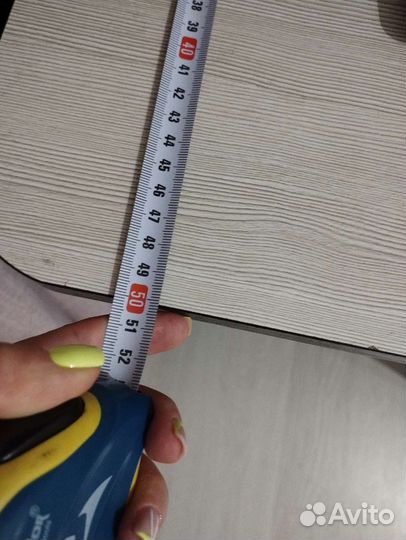 Компьютерный стол бу