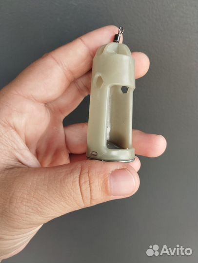 Фидерные кормушки Window