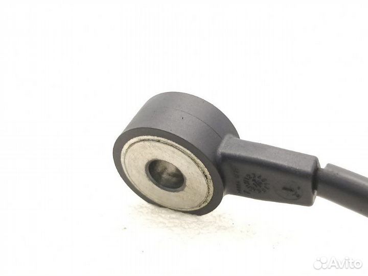 Датчик детонации Kia Cerato YD 2.0 G4NA