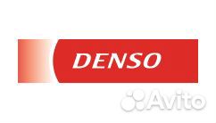 Denso 093400-6340 Распылитель форсунки