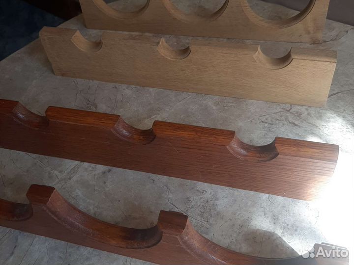 Бутылочница