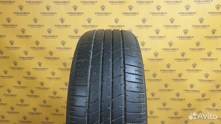 Bridgestone Turanza ER30 205/55 R16 91W