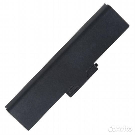 Аккумулятор для ноутбука Sony Vaio VGN-AW, CS, NW