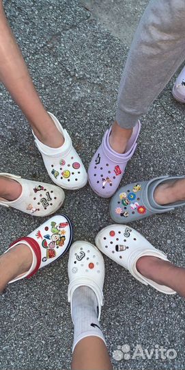 Продавец-консультант в магазин одежды