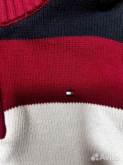 Джемперы на мальчика 122