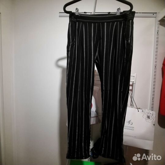 Вещи женские б/у