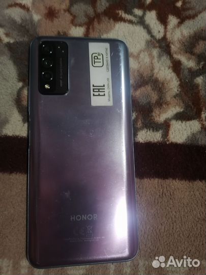 HONOR 10 Lite, 6/128 ГБ