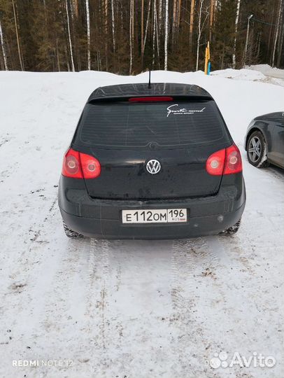 Хочу продать Автомобиль