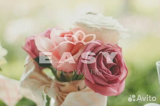 101 роза цветы букеты доставка 25 51 101 роза