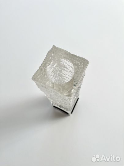 Ваза олимпиада 80 СССР