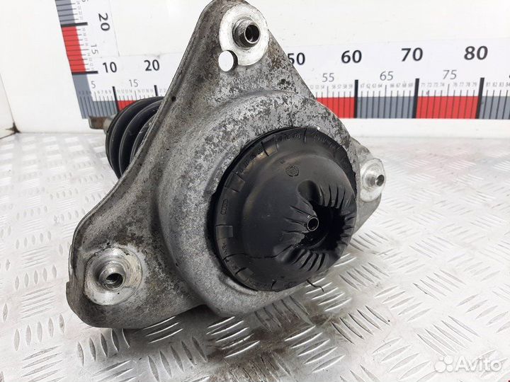 Стойка для Audi A6 C6