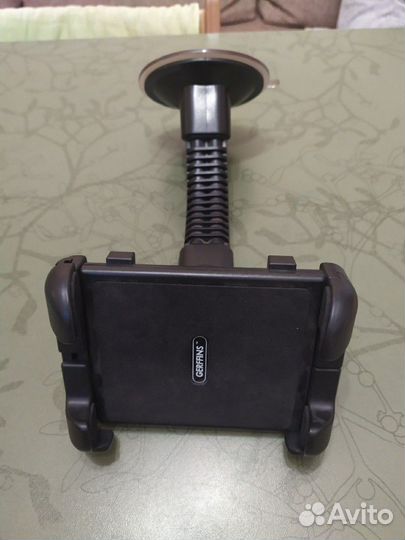 Держатель планшета,телефона