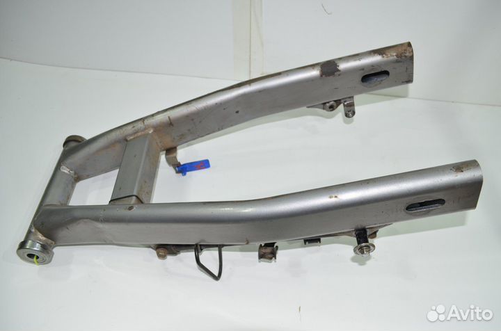 Маятник Yamaha FZX250 zeal