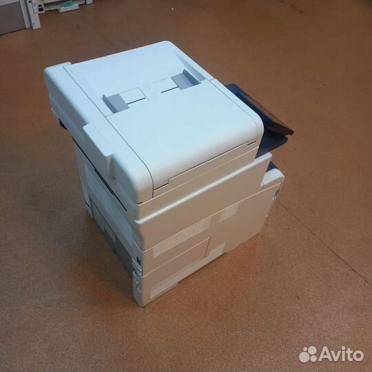 Xerox VersaLink C405