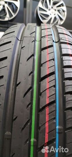 Viatti Strada Asimmetrico V-130 185/60 R15