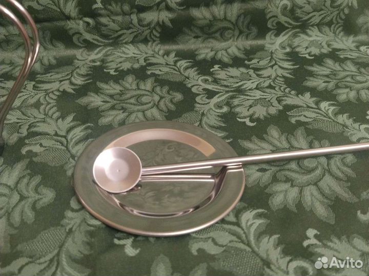 Кружка для латте