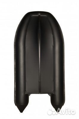 Лодка пвх Адмирал ам-330