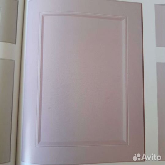 Покраска мебельных фасадов