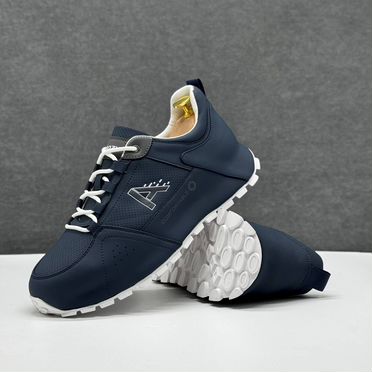 Кроссовки мужские