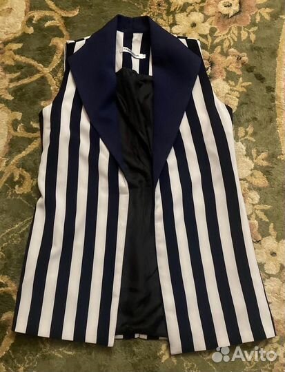 Женская одежда размер 40 42