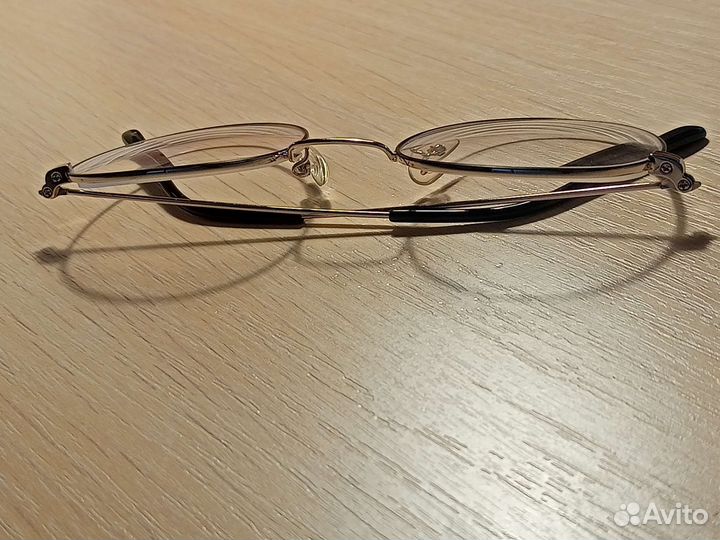 Очки для зрения -2