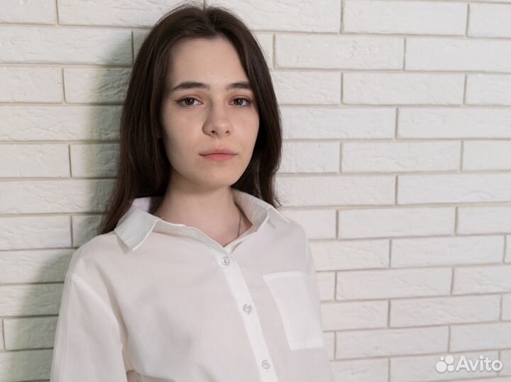 Личный помощник/ассистент руководителя удаленно
