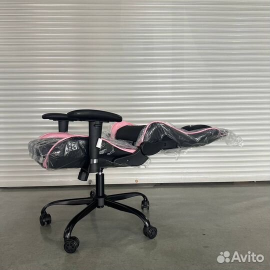 Кресло для офиса