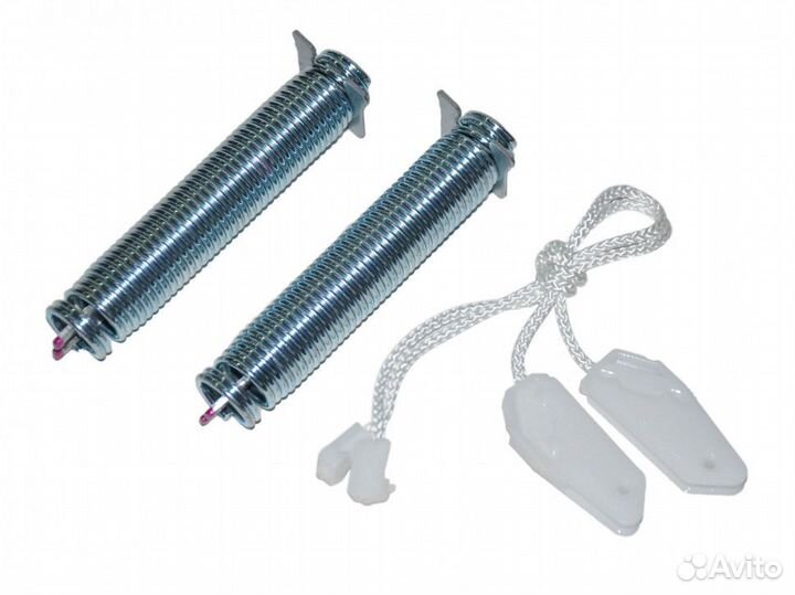 Ремкомплект двери посудомоечной машины bosch