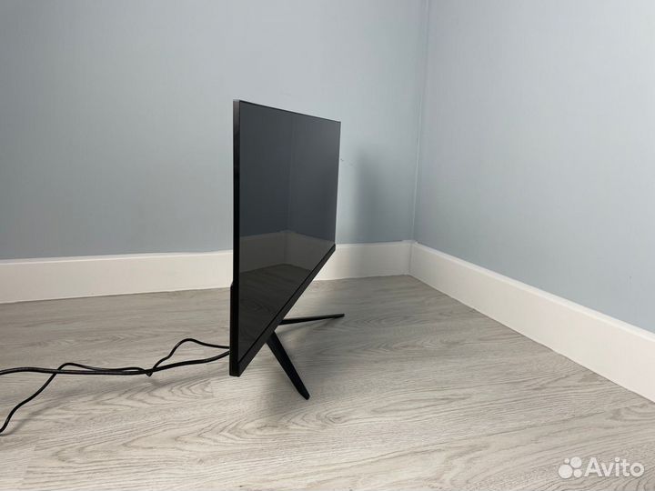 Игровой монитор 2К / 29 дюймов Mucai Новый