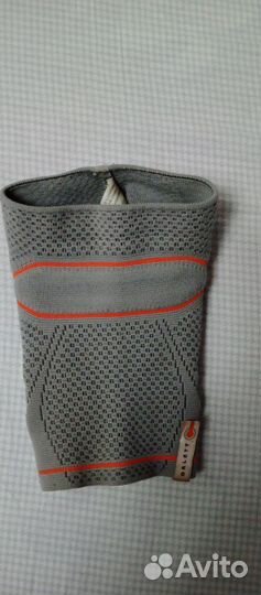 Ортез на локтевой сустав