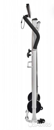 Беговая дорожка механическая