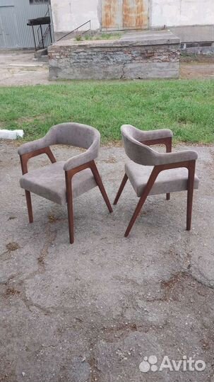 Стул кресло