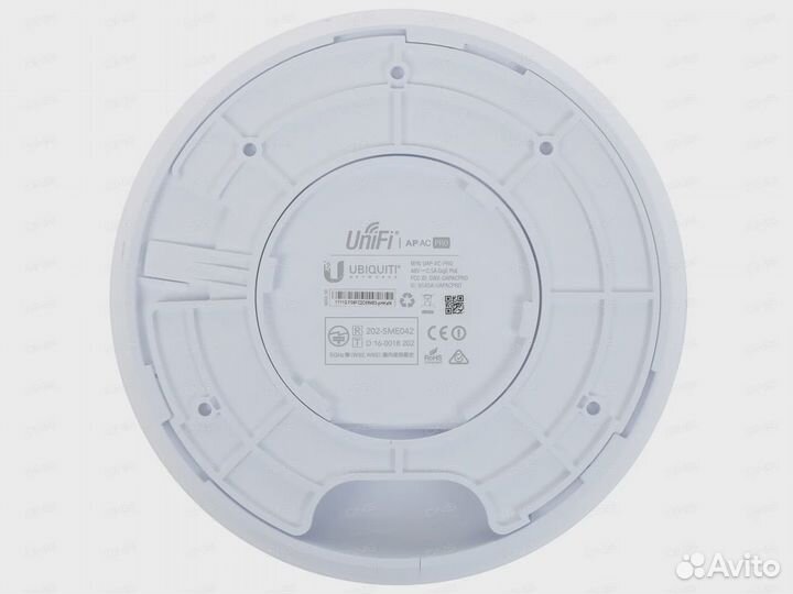 Продаю Unifi AP AC PRO